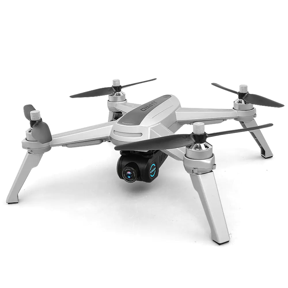 JJRC X5 GPS Drone with 2K HD Camera and Follow Mode Mimarta