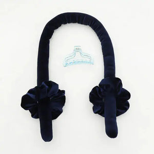Hair Curler Rieworkes