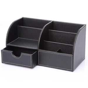 Desk Organizer Office Management Rieworkes