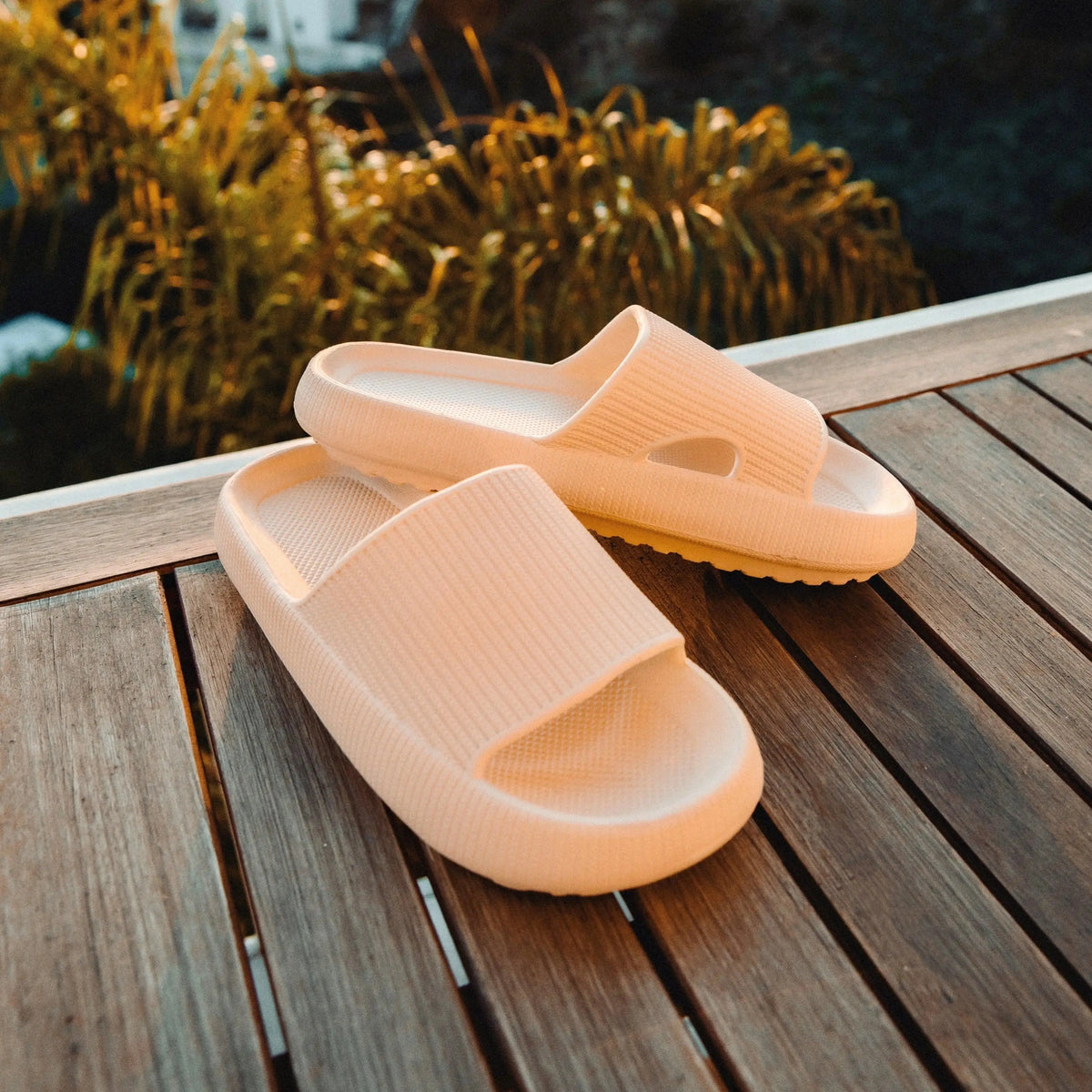 Slides for Men Rieworkes