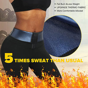 Fitness Leggings For Women Rieworkes