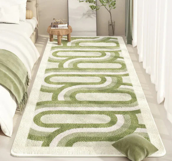 Home Bedroom Premium Living Room Carpet Rieworkes