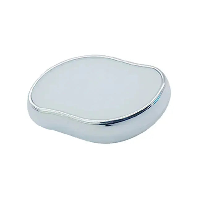 Hair Removal Tool Rieworkes
