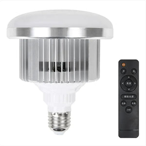 LED Fill Light for Photography, Product Shots & Live Streaming Mimarta