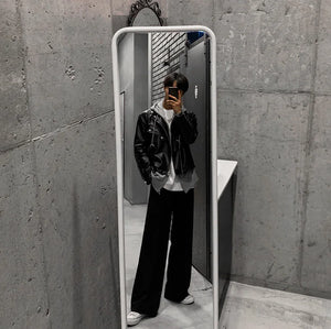 VG Midnight Pants Rieworkes