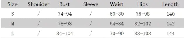 Slant Off-Shoulder High-Slit Evening Dress Rieworkes