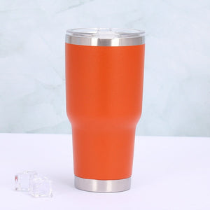 Thermos Tumbler Cups With Slider Lid Rieworkes