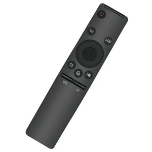 NEW Replacement BN59-01259E Remote Control For Samsung Smart TV LED 4K UHD Rieworkes