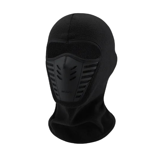 Winter Cycling Ski Face Mask for Men and Women Mimarta
