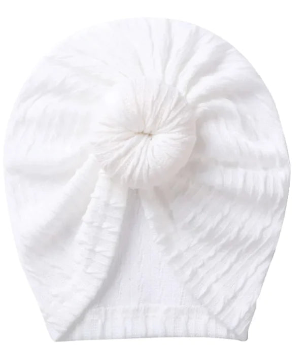Dough Hat Kids Cap Rieworkes