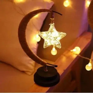 Decoration Gift Night Lamp Rieworkes