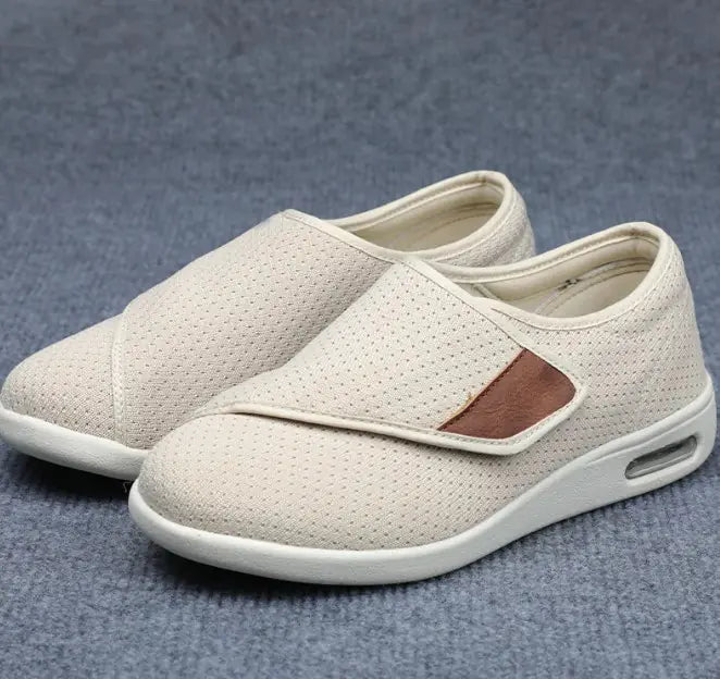 Orthopedic Walking Shoes Rieworkes