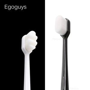 Superfine Adult Toothbrush Rieworkes
