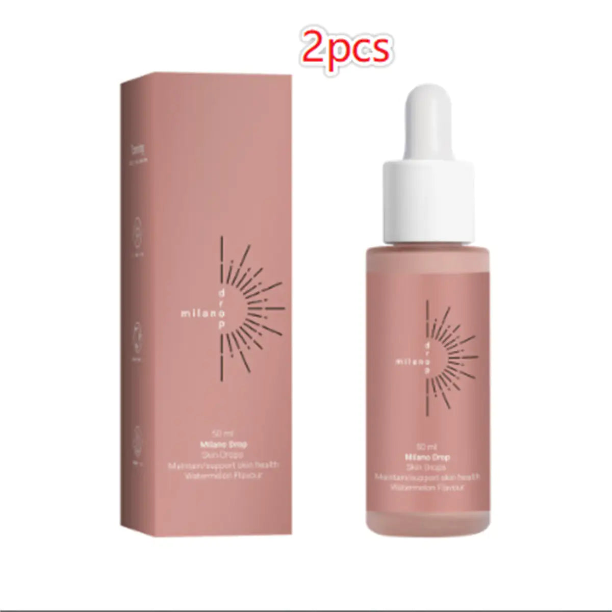 Tanning Face Serum Face Body Tanning Bed Outdoor Fine Line Repair Skin Serum Dark Bronzer Self Tanning Serum Drops Mimarta