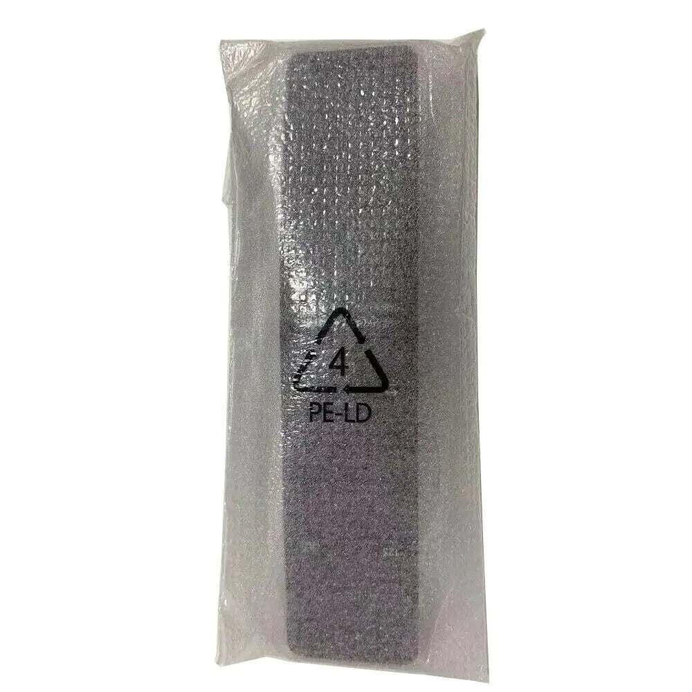 NEW Replacement BN59-01259E Remote Control For Samsung Smart TV LED 4K UHD Rieworkes