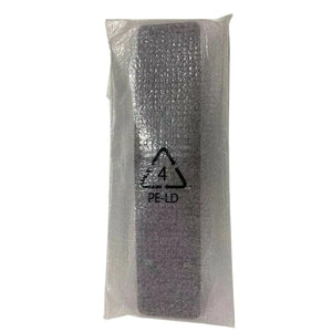 NEW Replacement BN59-01259E Remote Control For Samsung Smart TV LED 4K UHD Rieworkes