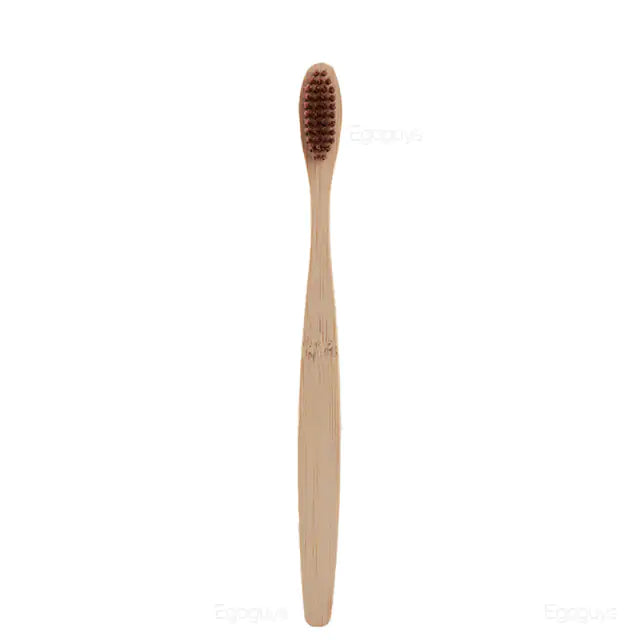 Superfine Adult Toothbrush Rieworkes