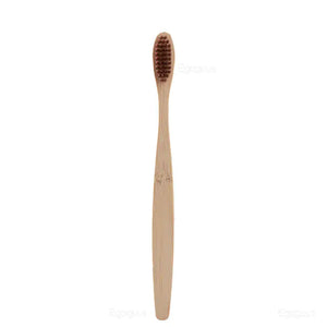 Superfine Adult Toothbrush Rieworkes
