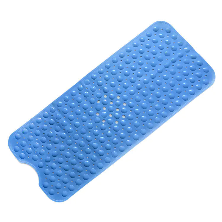Suction Shower Mat Rieworkes
