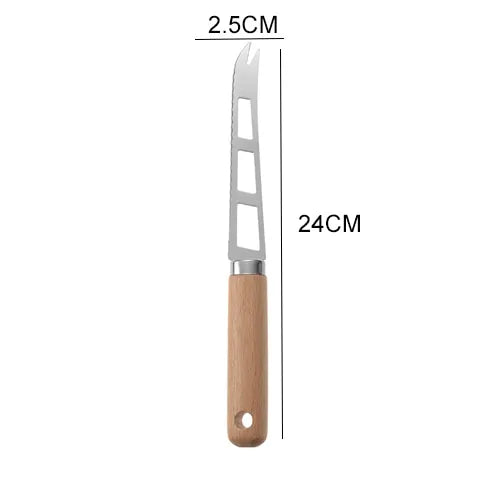 Kitchen Accessories Set Rieworkes