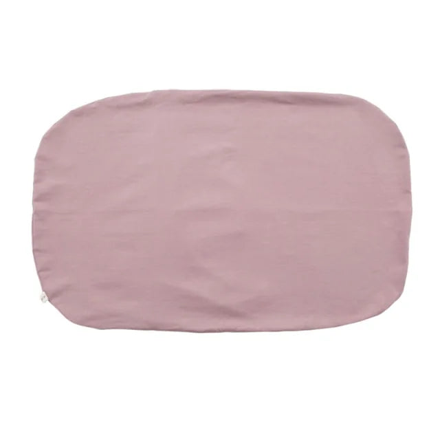 Newborn Lounger Bed Rieworkes