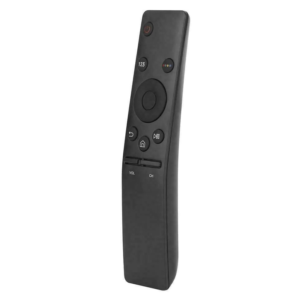 NEW Replacement BN59-01259E Remote Control For Samsung Smart TV LED 4K UHD Rieworkes