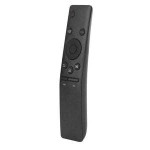 NEW Replacement BN59-01259E Remote Control For Samsung Smart TV LED 4K UHD Rieworkes