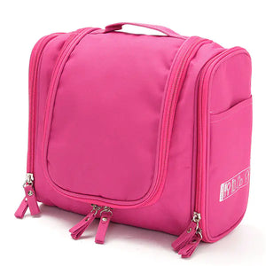 ZF, ZF, ZF - Product Name or Description (if applicable) Mimarta