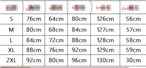 Women Elegant Long Sleeves Dress Mimarta