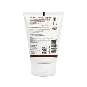 BULLDOG Mens Skincare and Grooming Face Moisturizer Age Defense, 3.3 Fluid Ounce Age Defying Rieworkes