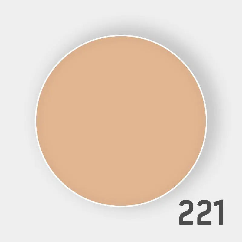 Small Gold Concealer Cream, Makeup Product Mimarta