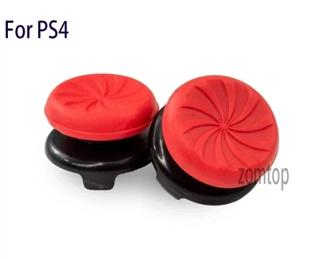 PlayStation Thumbsticks Cover Rieworkes