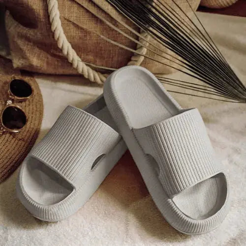 Slides for Men Rieworkes