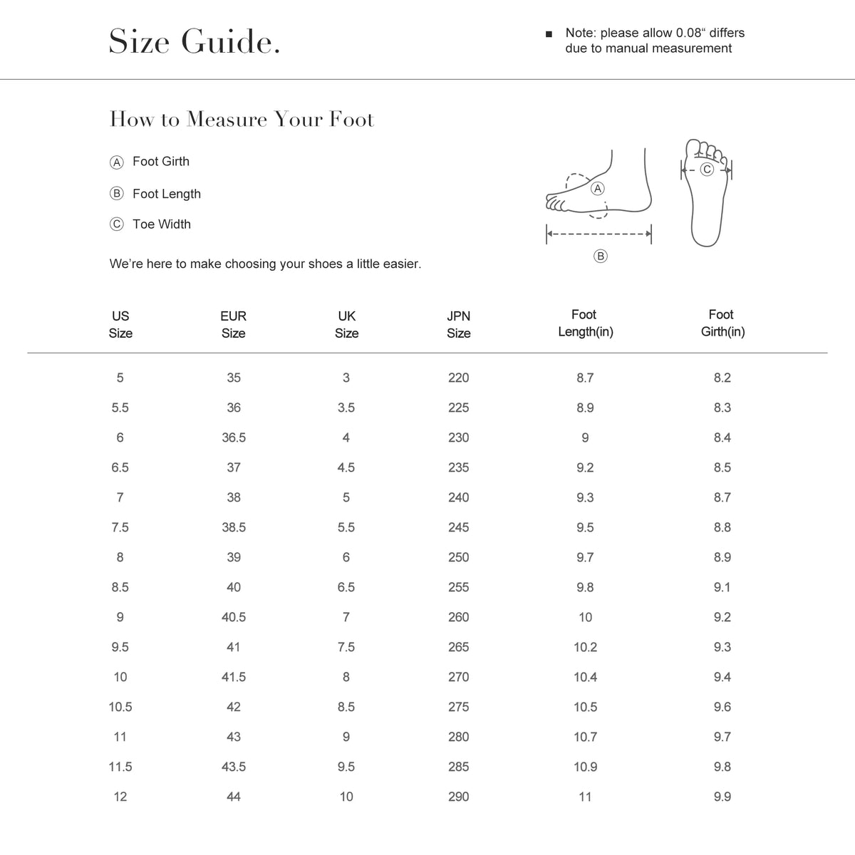 DREAM PAIRS High Heels Stilletos Heels for Women Strappy Gladiator Sexy Square Toe Heels Open Toe Heels Dressy Pumps Sandals 8 White Rieworkes