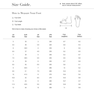 DREAM PAIRS High Heels Stilletos Heels for Women Strappy Gladiator Sexy Square Toe Heels Open Toe Heels Dressy Pumps Sandals 8 White Rieworkes
