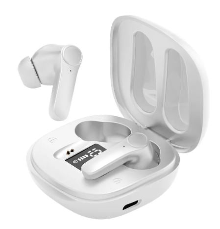 Wireless bluetooth translator Mimarta
