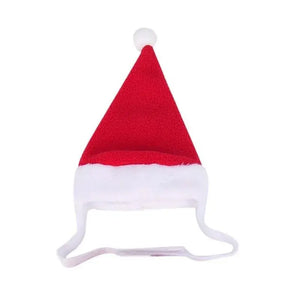 Pet Christmas Clothes Rieworkes