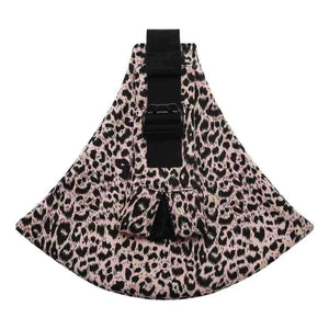 Portable One-shoulder Strap For Big Baby Mimarta