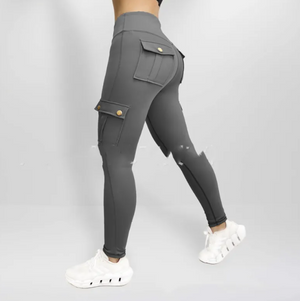 Women's Yoga Pants Mimarta