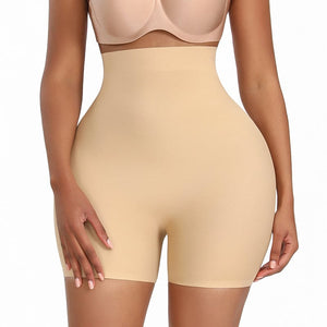 Women's Bodybuilding Abdominal Workout Pants Mimarta