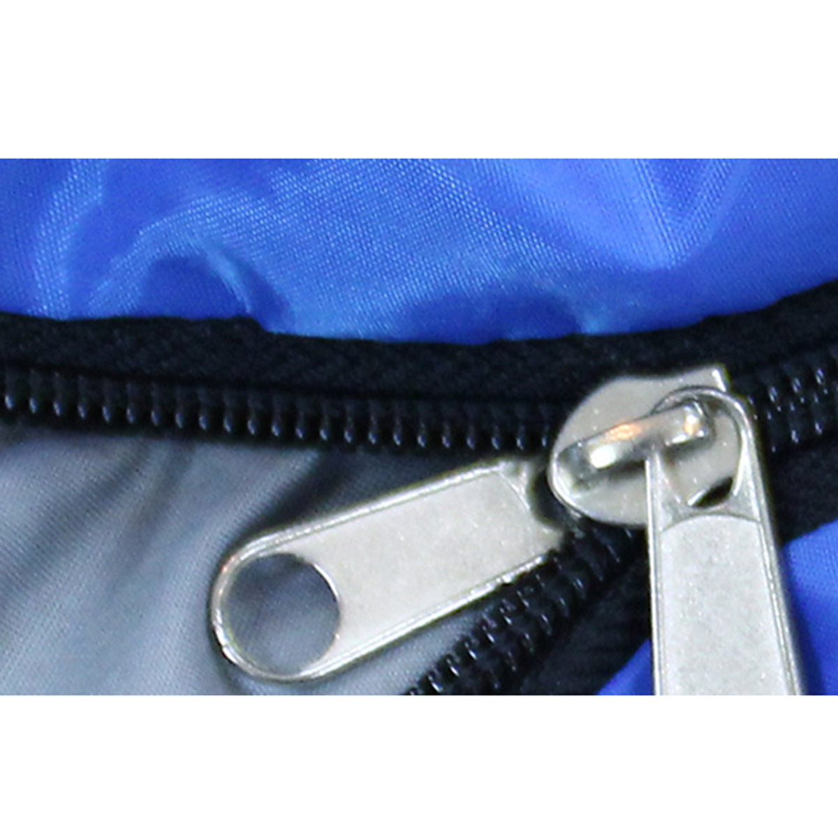 Outdoor Camping Sleeping Bag H1795K Mimarta