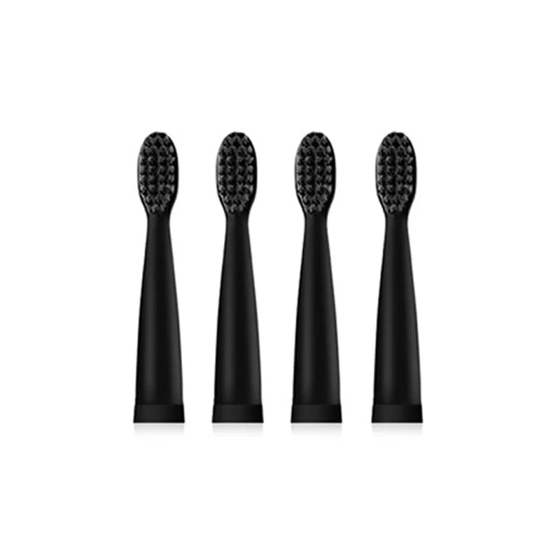 Powerful Ultrasonic Sonic Electric Toothbrush Rieworkes