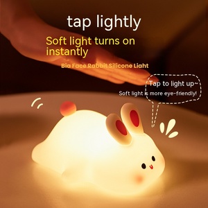 LED Night Light Mimarta