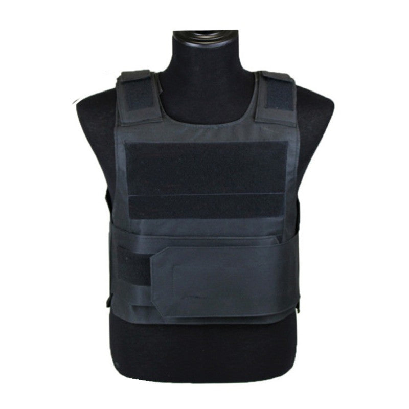 Tactical Outdoor Vest Mimarta