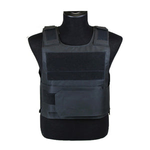Tactical Outdoor Vest Mimarta