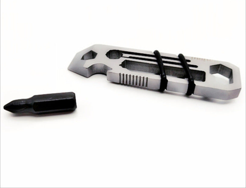 Bottle Opener, Outdoor Gear, Camping Tools, Wrench Set Mimarta
