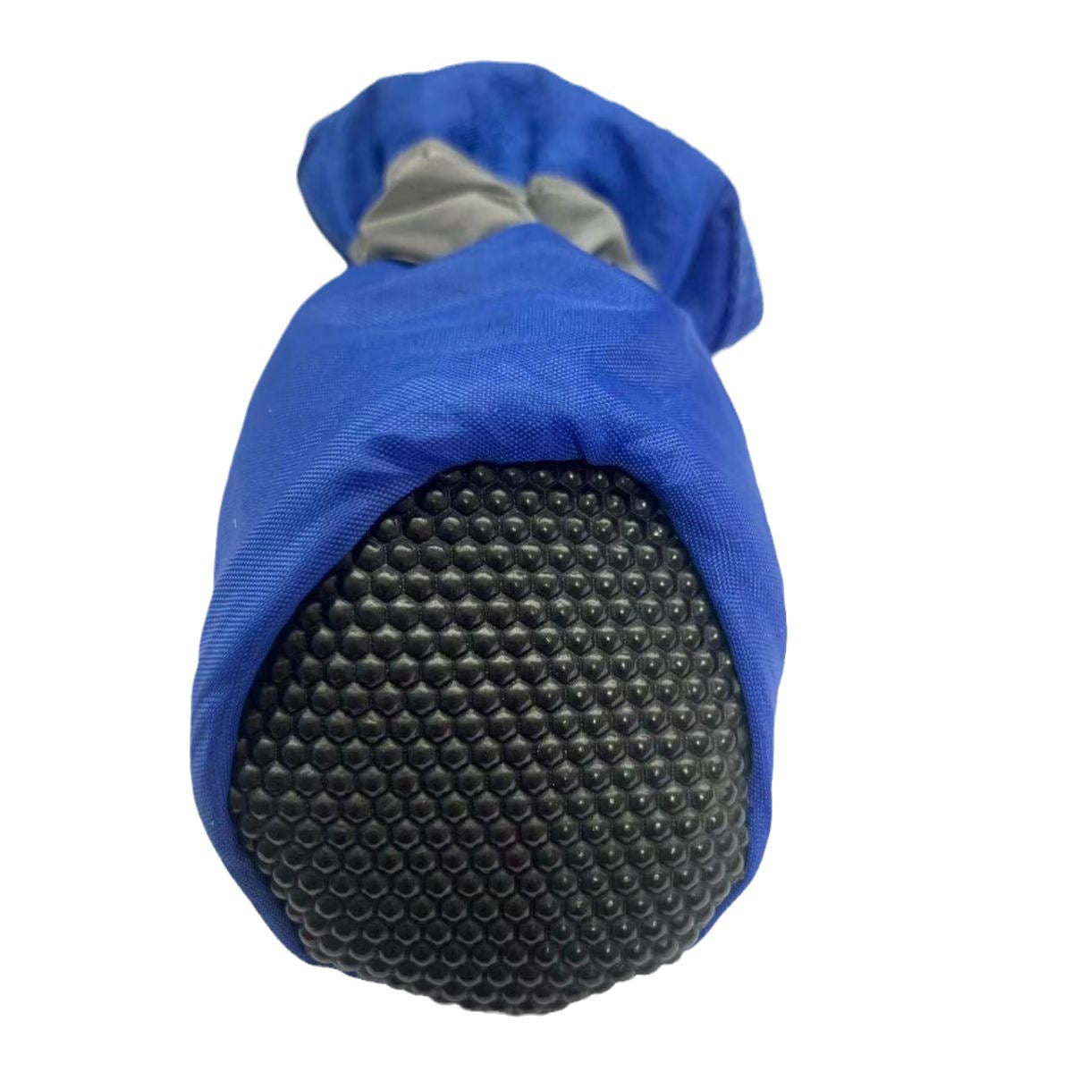 Non-Slip Waterproof Dog Booties Mimarta