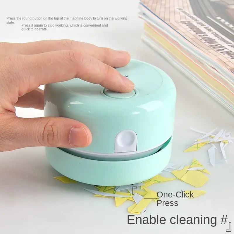 Office Desk Study Desk Cleaning Expert Rieworkes