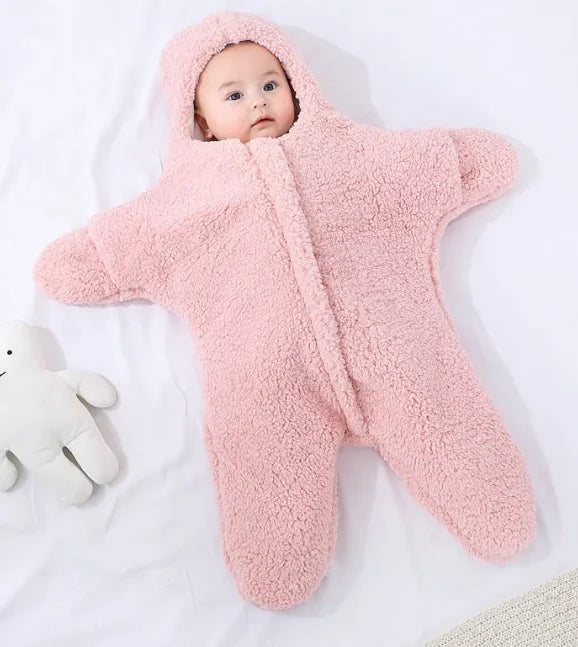 Baby Quilt Mimarta