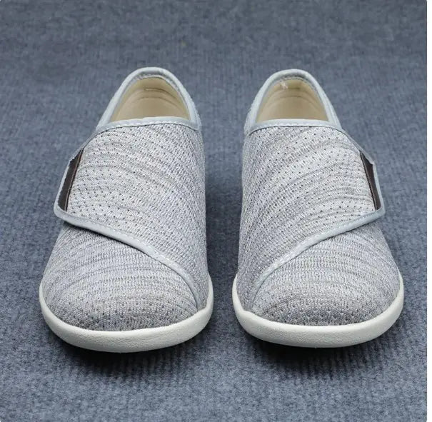 Orthopedic Walking Shoes Rieworkes